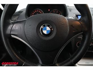 BMW 1-serie 118i Business Line 5-DRS Navi Airco PDC picture 13