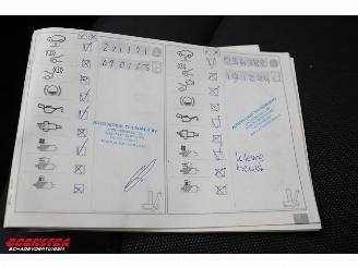 BMW 1-serie 118i Business Line 5-DRS Navi Airco PDC picture 18