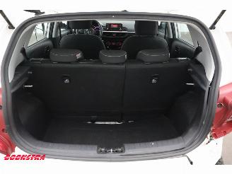 Kia Picanto 1.0 CVVT ComfortLine Airco Bluetooth 71.638 km! picture 34