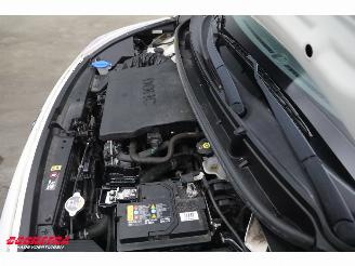 Kia Picanto 1.0 CVVT ComfortLine Airco Bluetooth 71.638 km! picture 10