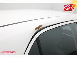 Kia Picanto 1.0 CVVT ComfortLine Airco Bluetooth 71.638 km! picture 20