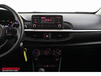 Kia Picanto 1.0 CVVT ComfortLine Airco Bluetooth 71.638 km! picture 26