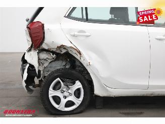 Kia Picanto 1.0 CVVT ComfortLine Airco Bluetooth 71.638 km! picture 19