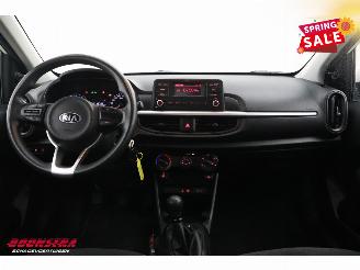 Kia Picanto 1.0 CVVT ComfortLine Airco Bluetooth 71.638 km! picture 25