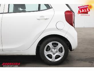 Kia Picanto 1.0 CVVT ComfortLine Airco Bluetooth 71.638 km! picture 13