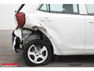 Kia Picanto 1.0 CVVT ComfortLine Airco Bluetooth 71.638 km! picture 19
