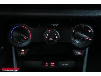 Kia Picanto 1.0 CVVT ComfortLine Airco Bluetooth 71.638 km! picture 33