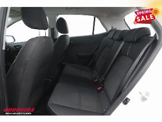 Kia Picanto 1.0 CVVT ComfortLine Airco Bluetooth 71.638 km! picture 28