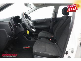 Kia Picanto 1.0 CVVT ComfortLine Airco Bluetooth 71.638 km! picture 27