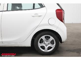 Kia Picanto 1.0 CVVT ComfortLine Airco Bluetooth 71.638 km! picture 13