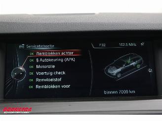 BMW 5-serie Touring 520i M-Sport BiXenon ACC HUD 360° SHZ PDC picture 18