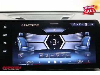 BMW iX1 eDrive20 67 kWh LED Virtual Apple/Android Camera SHZ picture 26
