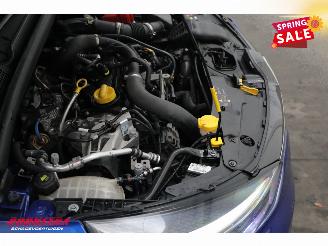 Renault Clio 1.0 TCe 90 Evolution Navi Airco Cruise PDC picture 7