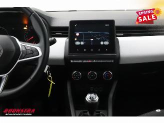 Renault Clio 1.0 TCe 90 Evolution Navi Airco Cruise PDC picture 14