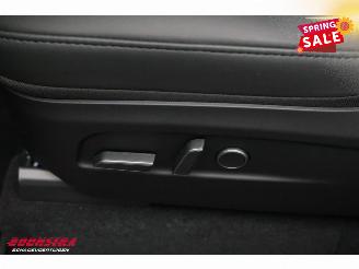 Tesla Model Y Premium Long Range AWD 75 kWh Pano Ventilatie ACC 360° 683 km! picture 38