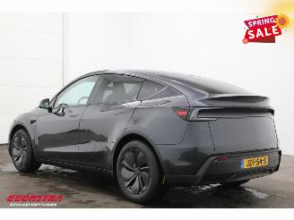 Tesla Model Y Premium Long Range AWD 75 kWh Pano Ventilatie ACC 360° 683 km! picture 4