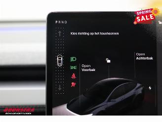 Tesla Model Y Premium Long Range AWD 75 kWh Pano Ventilatie ACC 360° 683 km! picture 37