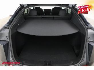 Tesla Model Y Premium Long Range AWD 75 kWh Pano Ventilatie ACC 360° 683 km! picture 47