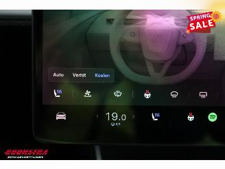 Tesla Model Y Premium Long Range AWD 75 kWh Pano Ventilatie ACC 360° 683 km! picture 23