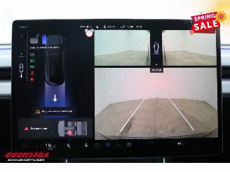 Tesla Model Y Premium Long Range AWD 75 kWh Pano Ventilatie ACC 360° 683 km! picture 33