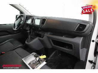 Opel Vivaro 2.0 CDTI L3-H1 Edition Apple/Android Navi Airco Cruise Camera PDC AHK picture 10