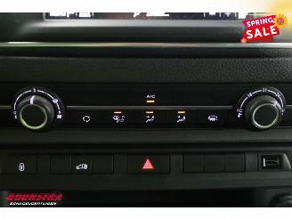 Opel Vivaro 2.0 CDTI L3-H1 Edition Apple/Android Navi Airco Cruise Camera PDC AHK picture 22
