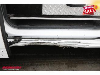 Opel Vivaro 2.0 CDTI L3-H1 Edition Apple/Android Navi Airco Cruise Camera PDC AHK picture 7