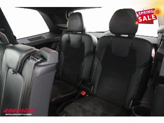 Volvo Xc-90 T8 Twin Engine AWD R-Design Pano LED ACC Memory Lucht Camera AHK picture 10