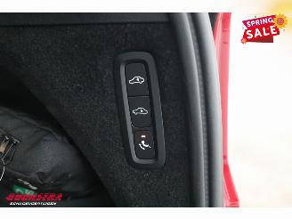Volvo Xc-90 T8 Twin Engine AWD R-Design Pano LED ACC Memory Lucht Camera AHK picture 28