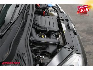 Volkswagen Up! 1.0 TSI 90pk BMT high up! Clima Cruise Camera SHZ PDC picture 8