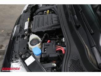 Volkswagen Up! 1.0 TSI 90pk BMT high up! Clima Cruise Camera SHZ PDC picture 10