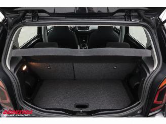 Volkswagen Up! 1.0 TSI 90pk BMT high up! Clima Cruise Camera SHZ PDC picture 25