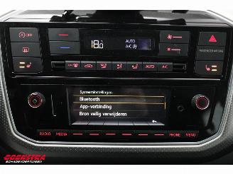 Volkswagen Up! 1.0 TSI 90pk BMT high up! Clima Cruise Camera SHZ PDC picture 24