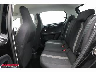 Volkswagen Up! 1.0 TSI 90pk BMT high up! Clima Cruise Camera SHZ PDC picture 17