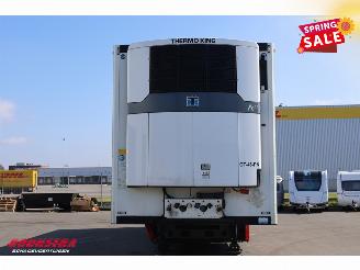 Krone  SD Thermo King A400 3-Asser BY 2022 picture 5