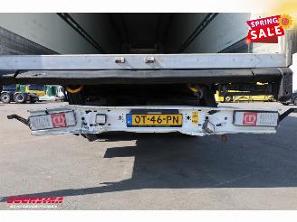 Krone  SD Thermo King A400 3-Asser BY 2022 picture 8