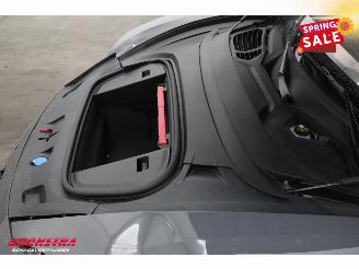 Porsche Taycan 4S 105 kWh PSCB PDLS+ PASM Pano 360° Bose Massage Ventilatie picture 10