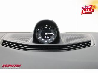 Porsche Taycan 4S 105 kWh PSCB PDLS+ PASM Pano 360° Bose Massage Ventilatie picture 23