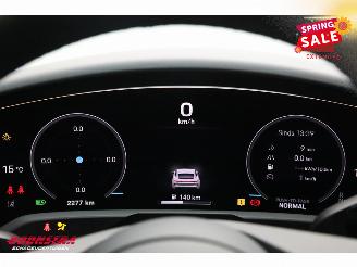 Porsche Taycan 4S 105 kWh PSCB PDLS+ PASM Pano 360° Bose Massage Ventilatie picture 20