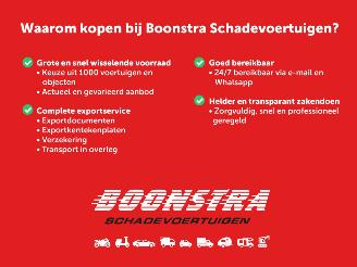 Porsche Taycan 4S 105 kWh PSCB PDLS+ PASM Pano 360° Bose Massage Ventilatie picture 42