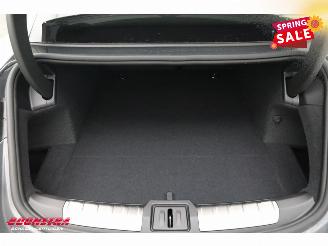 Porsche Taycan 4S 105 kWh PSCB PDLS+ PASM Pano 360° Bose Massage Ventilatie picture 41