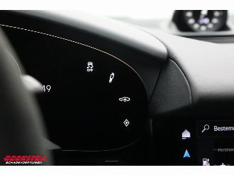 Porsche Taycan 4S 105 kWh PSCB PDLS+ PASM Pano 360° Bose Massage Ventilatie 2.277 km! picture 25