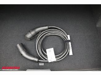 Porsche Taycan 4S 105 kWh PSCB PDLS+ PASM Pano 360° Bose Massage Ventilatie 2.277 km! picture 39