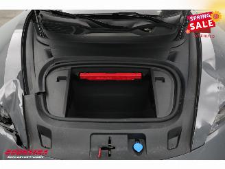 Porsche Taycan 4S 105 kWh PSCB PDLS+ PASM Pano 360° Bose Massage Ventilatie 2.277 km! picture 9