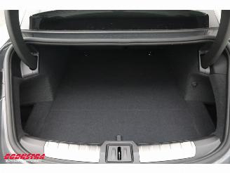 Porsche Taycan 4S 105 kWh PSCB PDLS+ PASM Pano 360° Bose Massage Ventilatie 2.277 km! picture 41