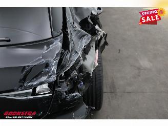 Audi A3 Sportback 35 TFSI S-Line Matrix LED ACC Virtual SHZ PDC picture 6