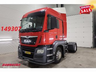 dommages camions /poids lourds MAN TGS 18.360 ACC 4X2 Euro 6 2020/9