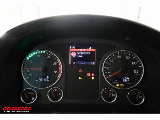MAN TGS 18.360 ACC 4X2 Euro 6 picture 20