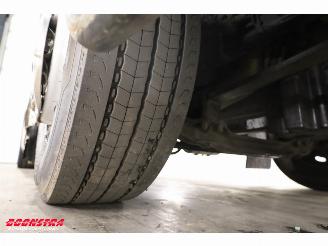 MAN TGS 18.360 ACC 4X2 Euro 6 picture 29