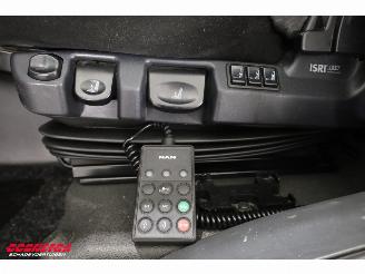 MAN TGS 18.360 ACC 4X2 Euro 6 picture 25